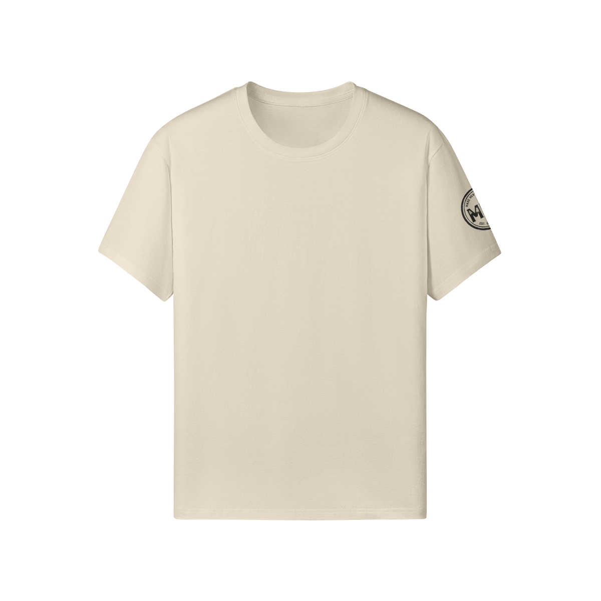 0-Y87-Front Side