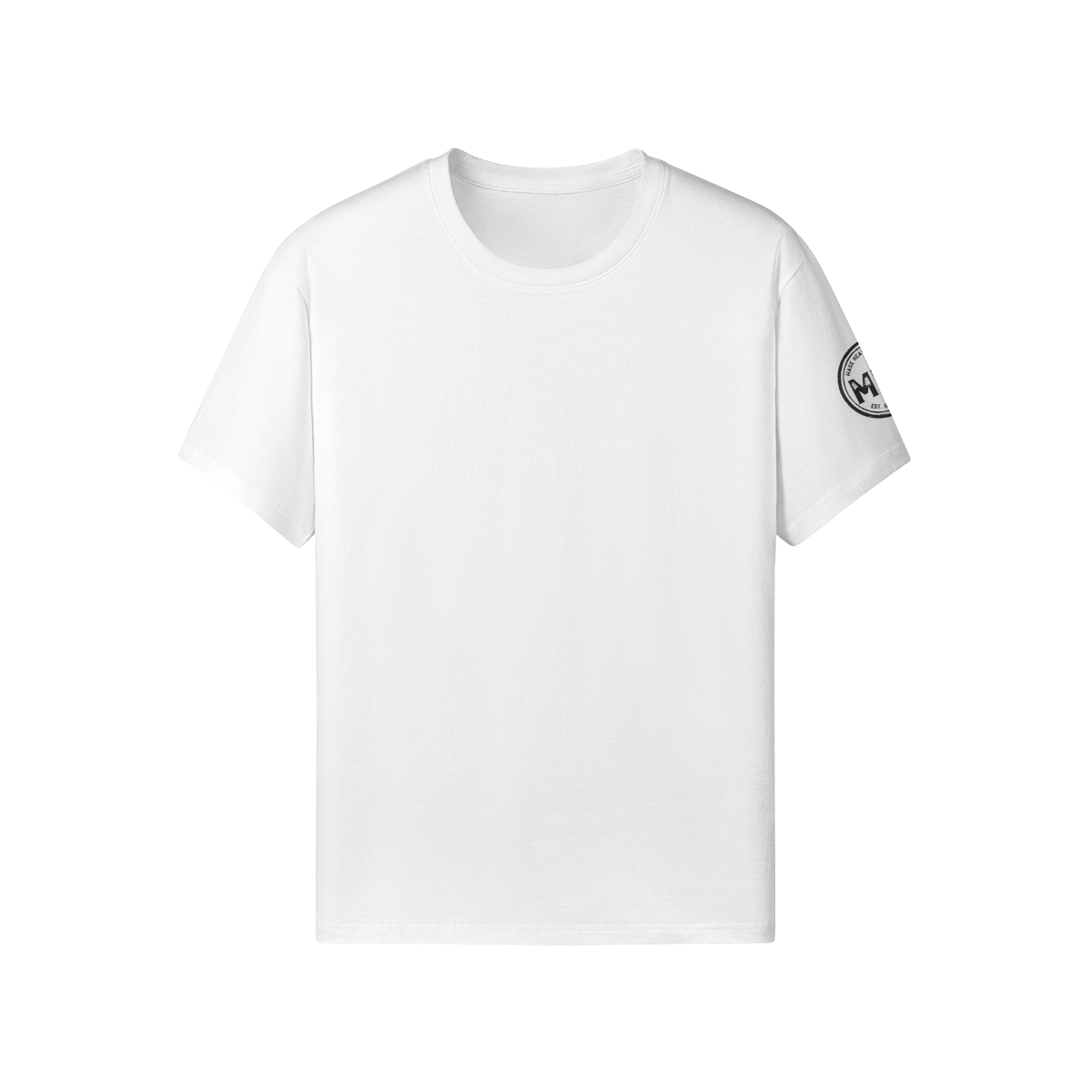 0-Y90-Front Side