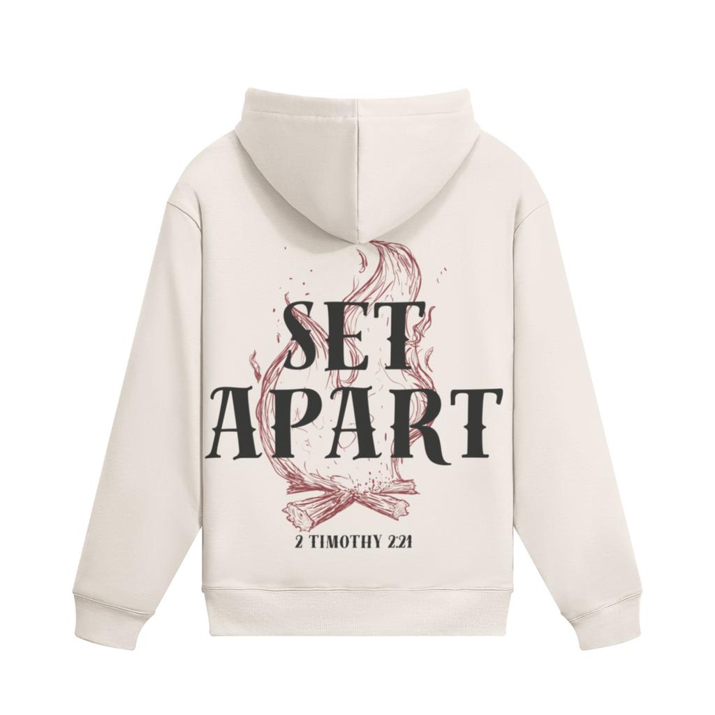 0-YEV-Back Side