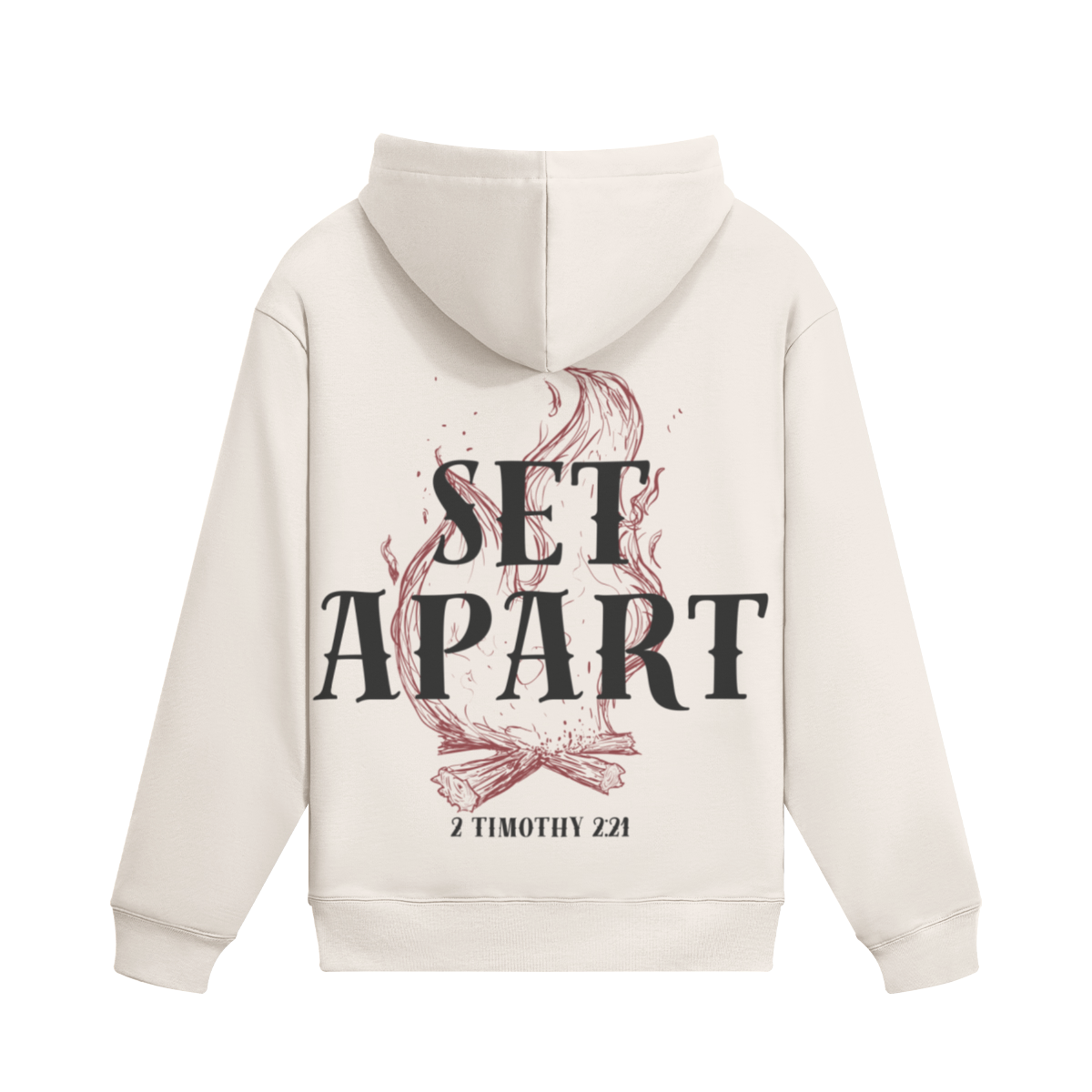0-YEV-Back Side