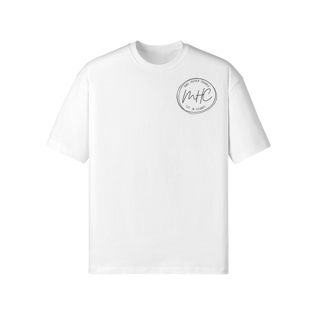 0-Y14-Front Side