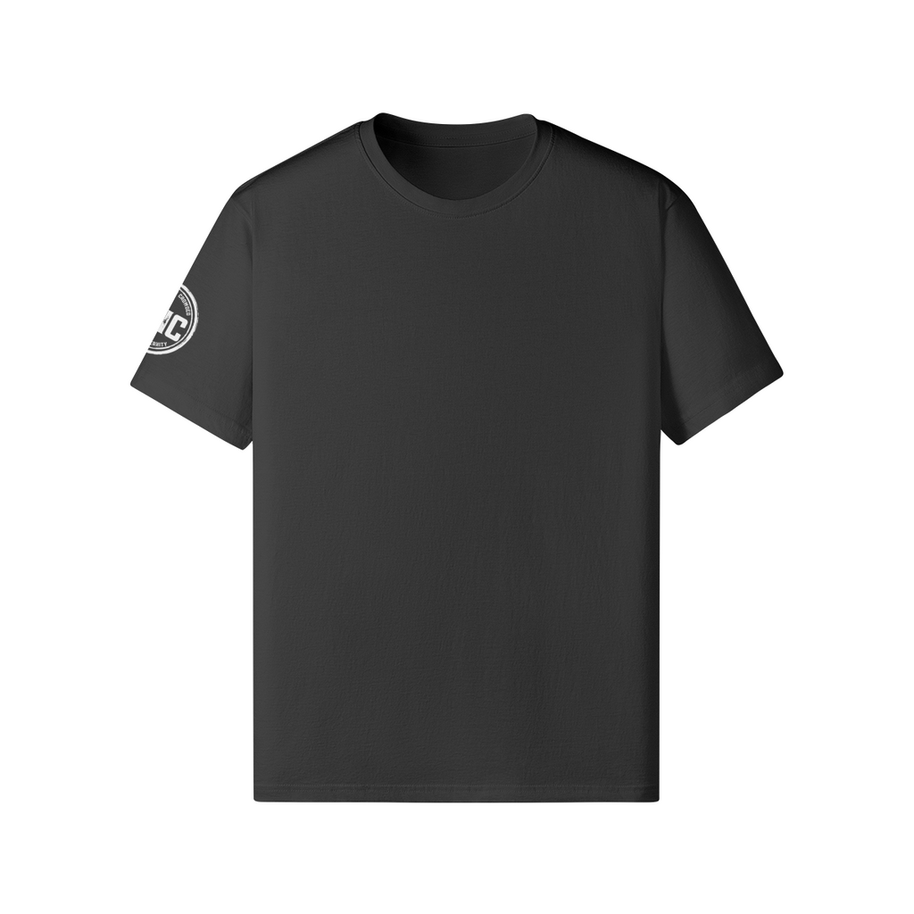 0-Y02-Front Side