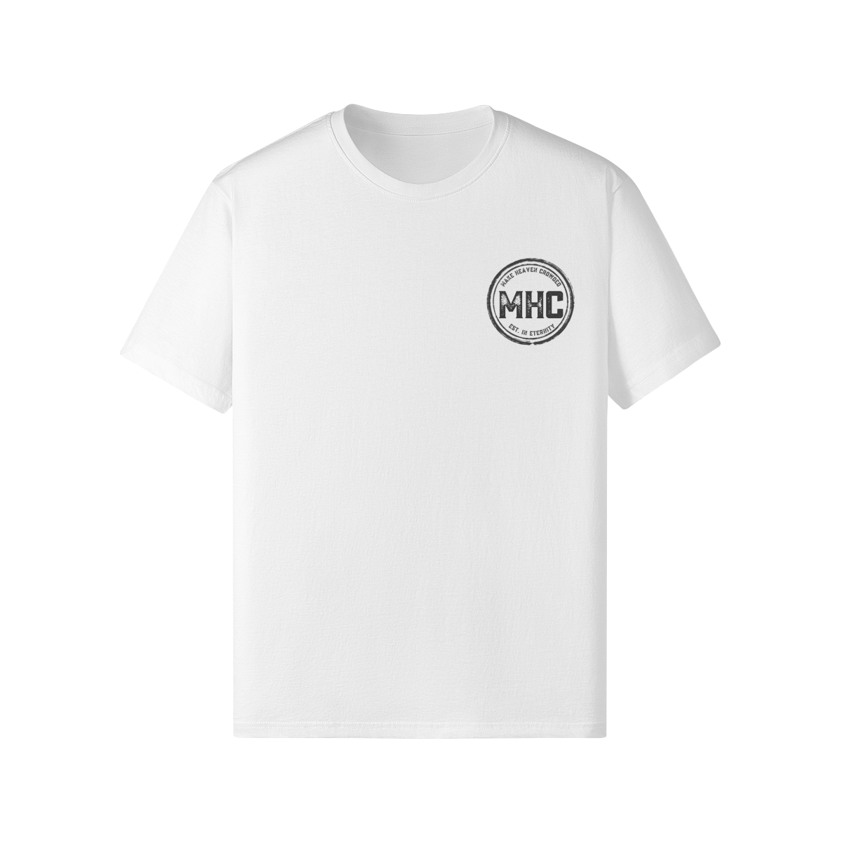 0-Y01-Front Side