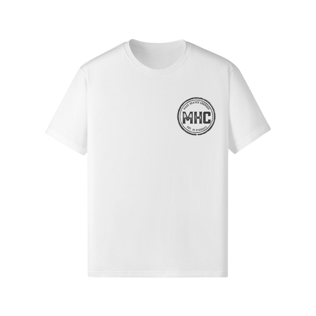 646989-Y01