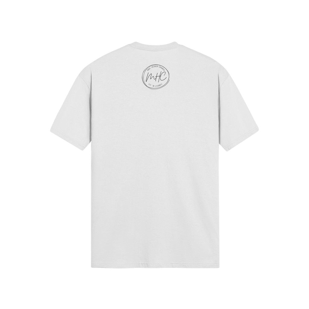 0-Y7C-Back Side