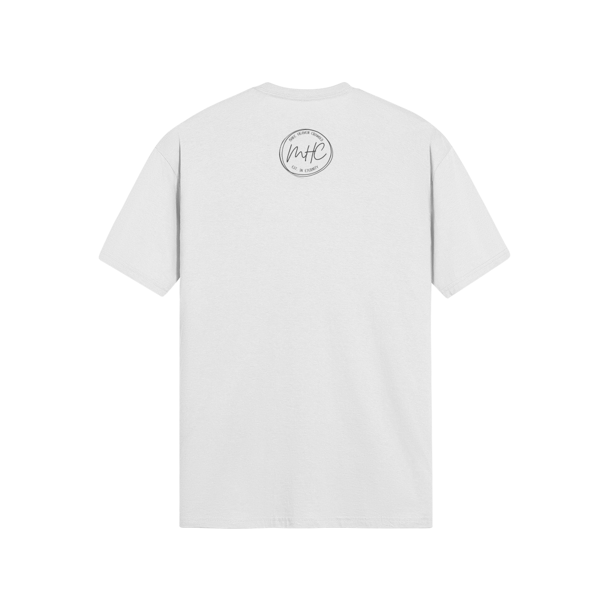 0-Y7C-Back Side