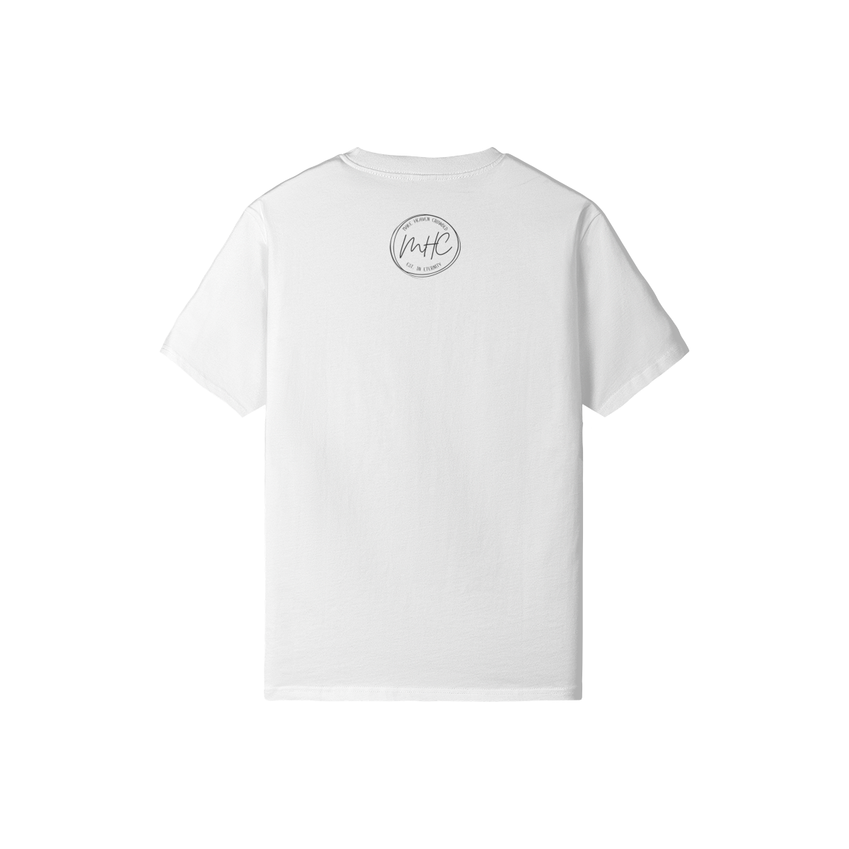 0-YF8-Back Side