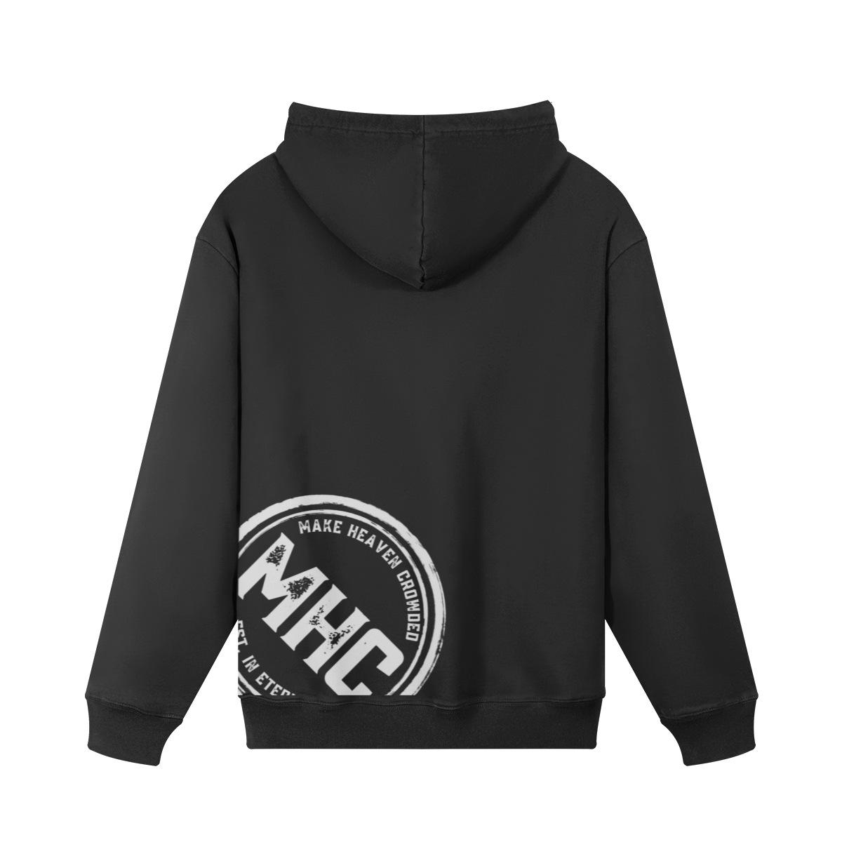 0-YF7-Back Side