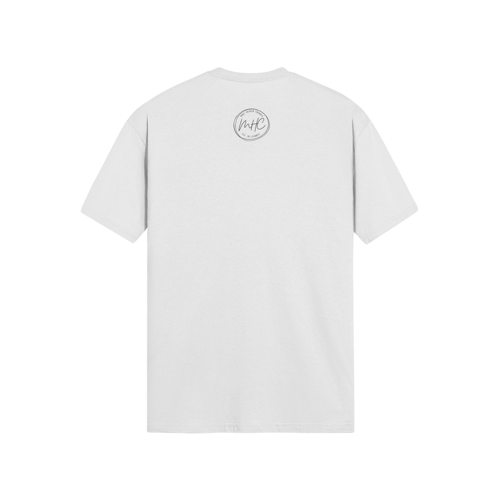 0-Y7C-Back Side