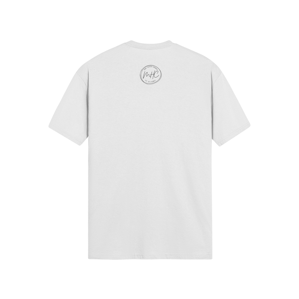 0-Y7C-Back Side