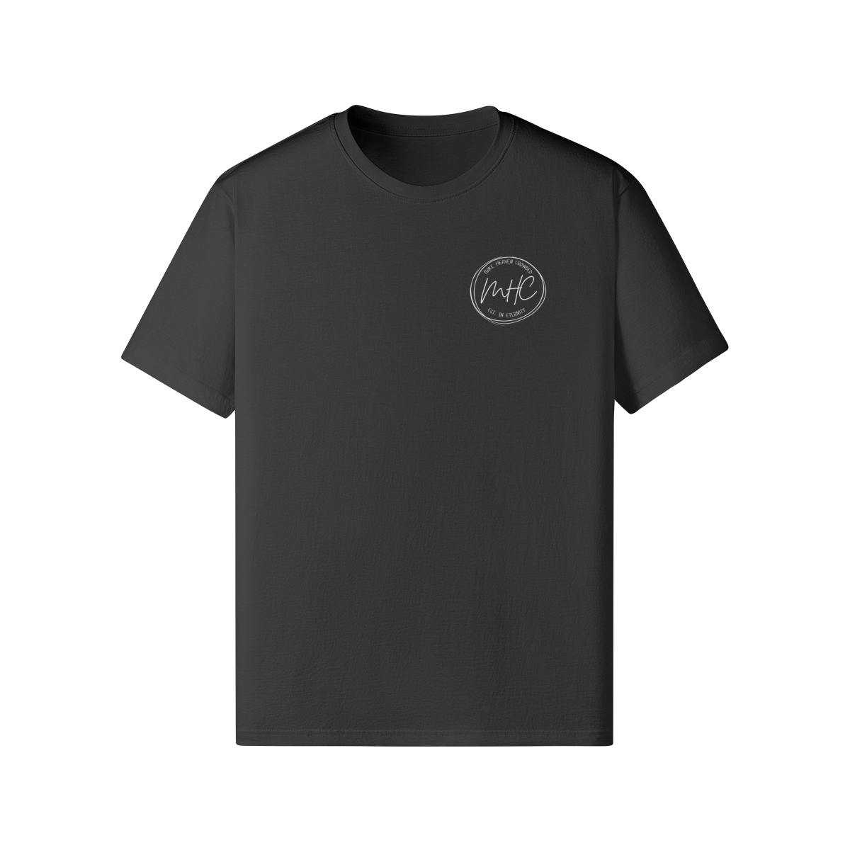 0-Y02-Front Side