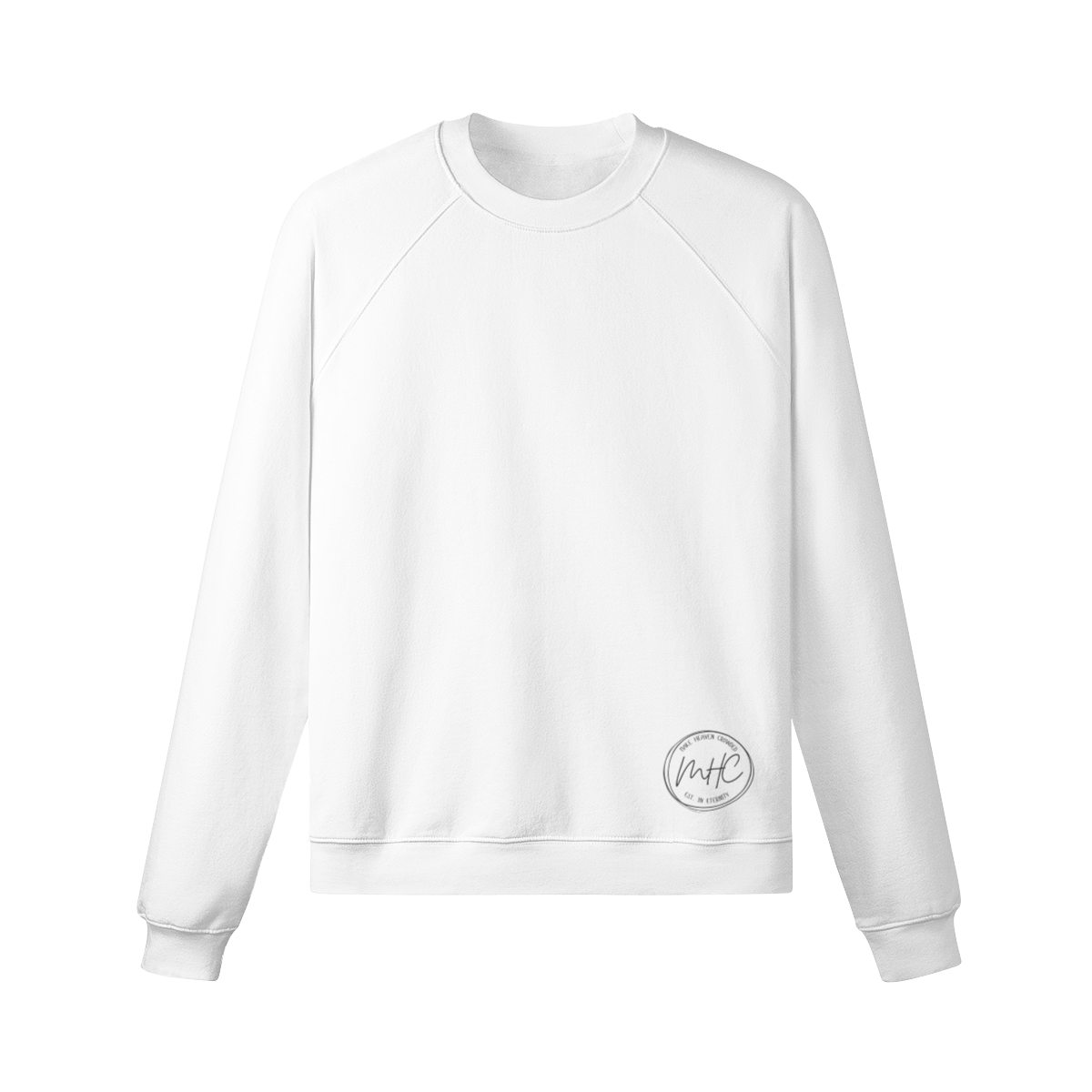 0-Y5E-Front Side