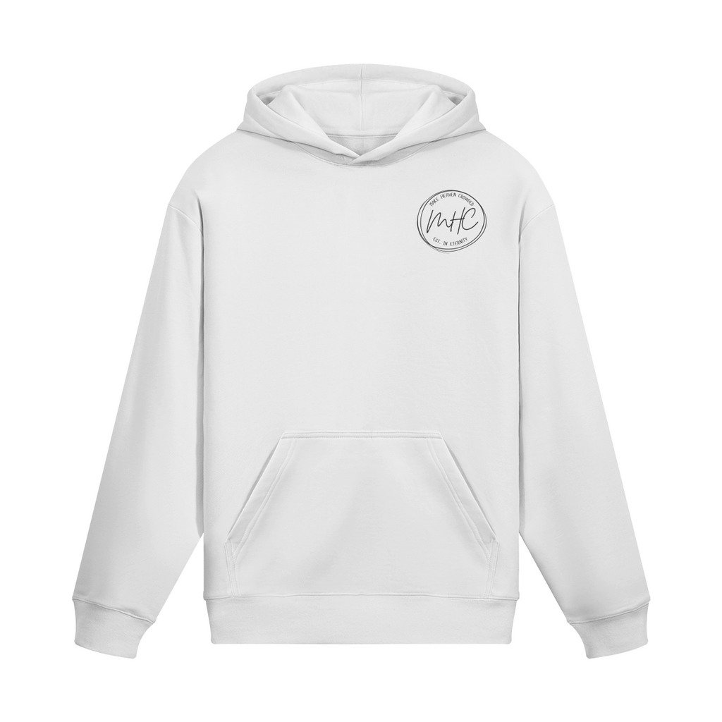 0-YEQ-Front Side