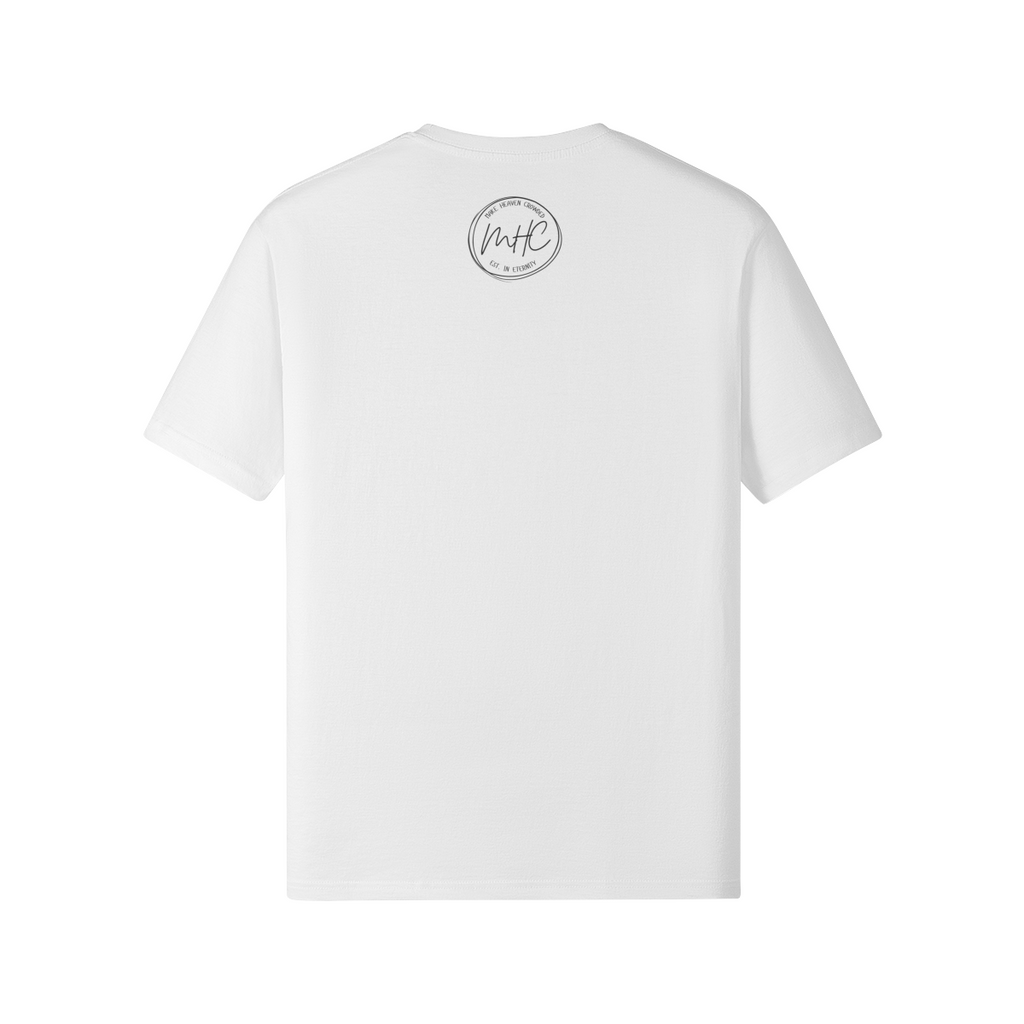 0-Y01-Back Side