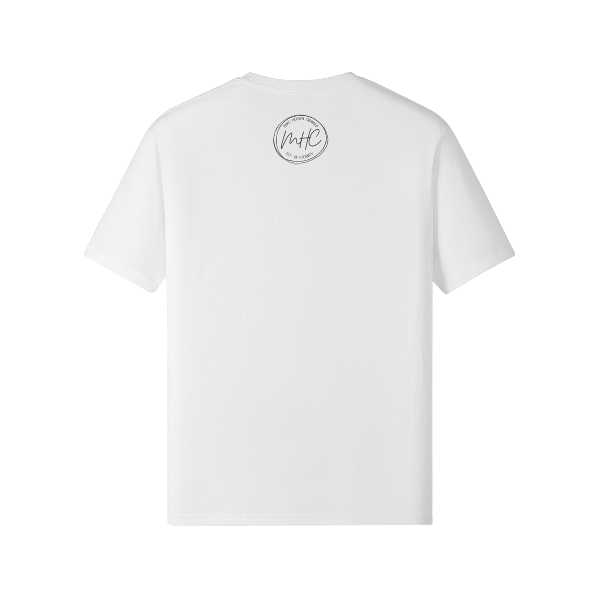 0-Y01-Back Side