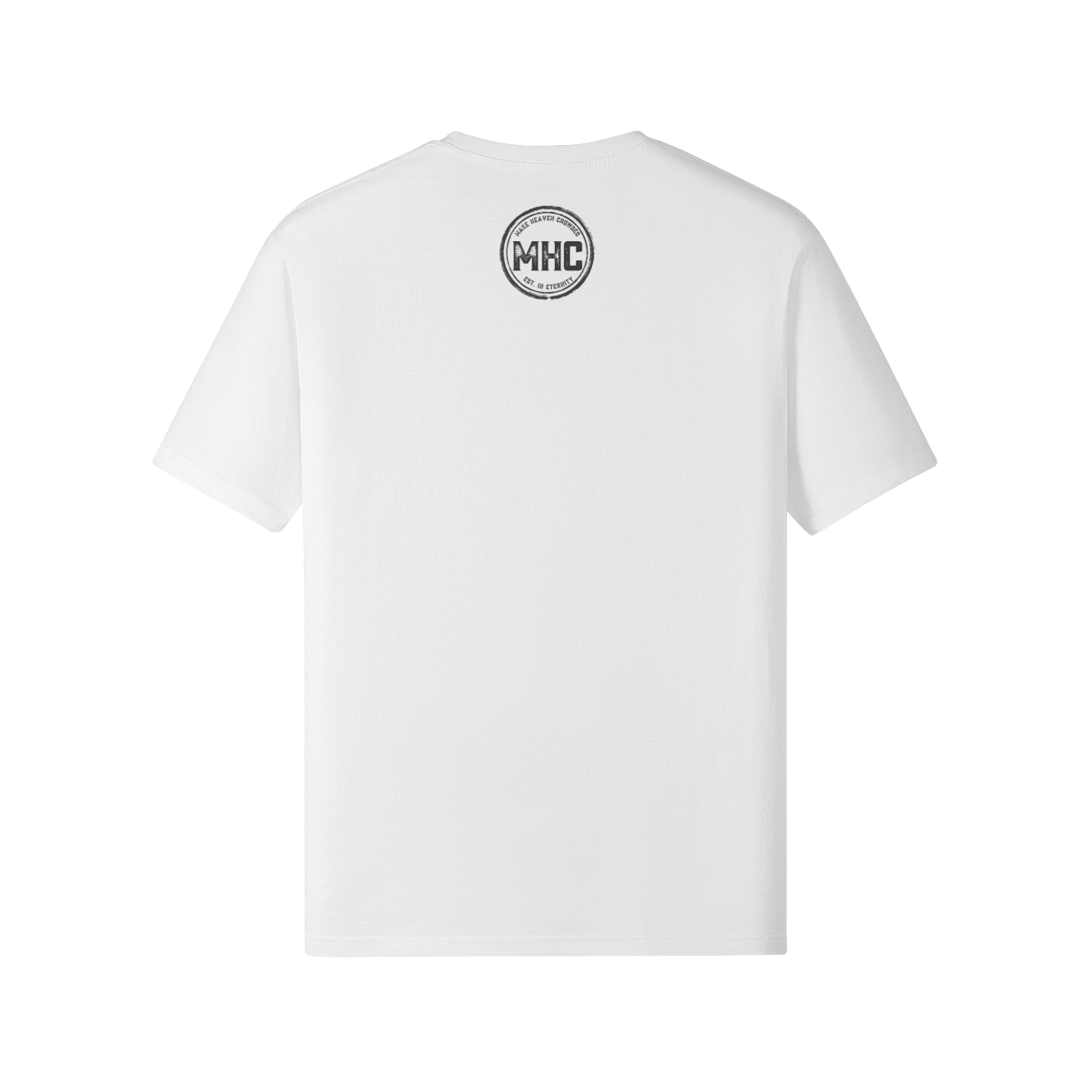 0-Y01-Back Side