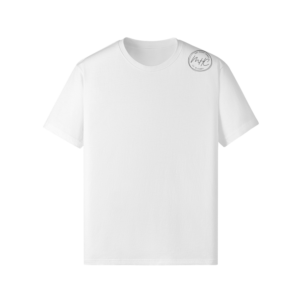0-Y01-Front Side