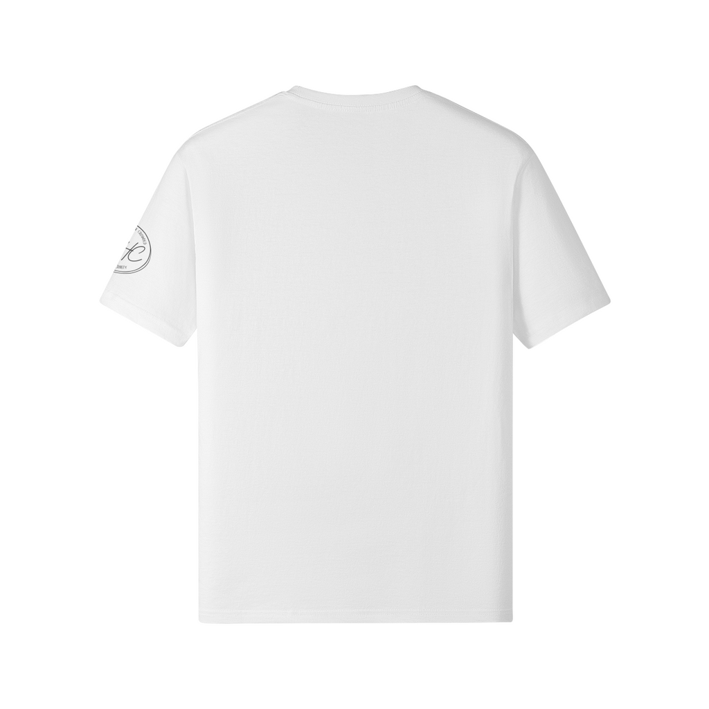 0-Y01-Back Side