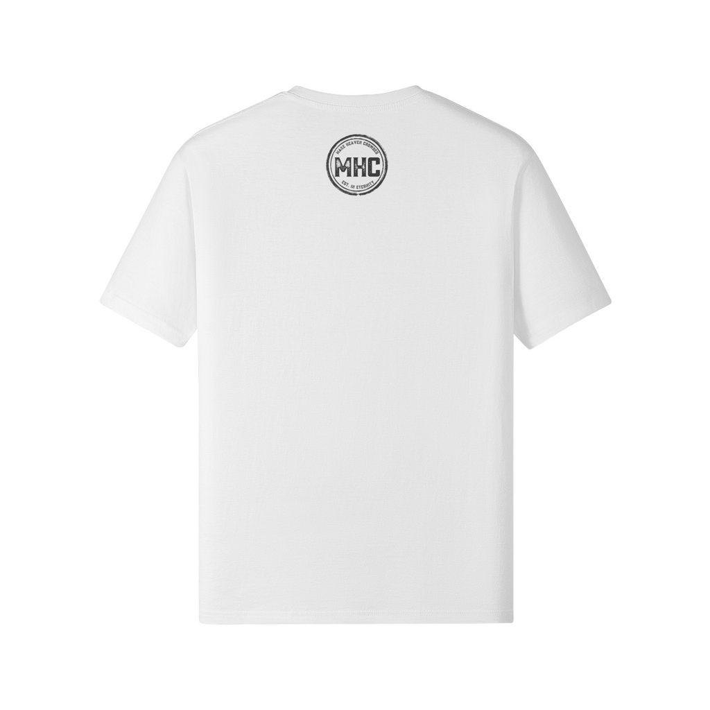 0-Y01-Back Side