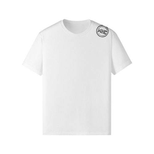 0-Y01-Front Side
