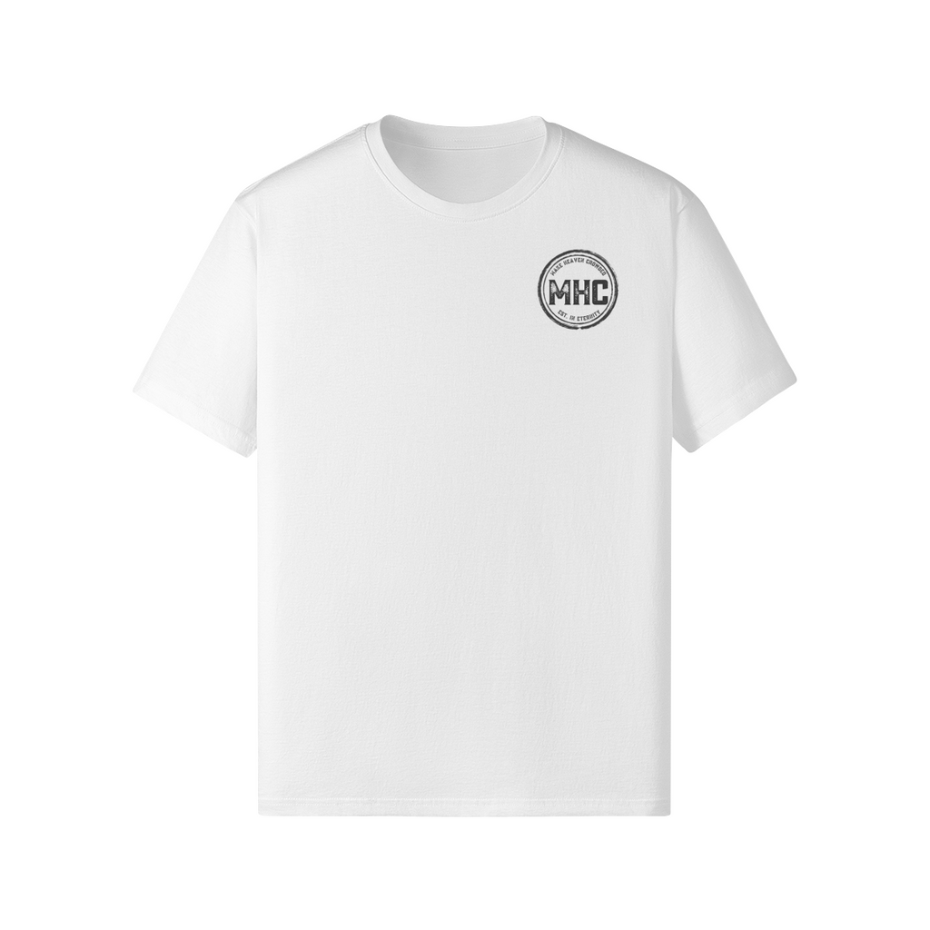 0-Y01-Front Side